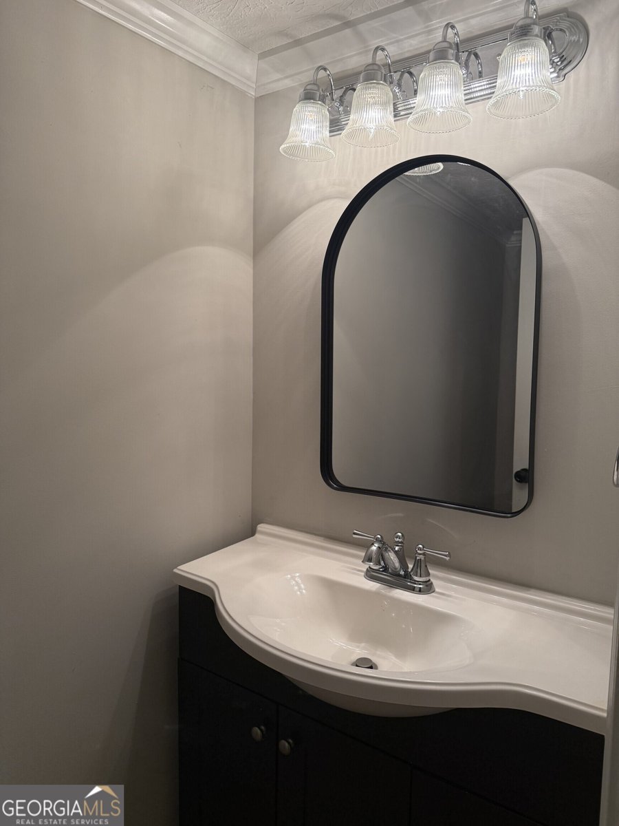 5382 Lanford Springs Court Lilburn - Photo 21