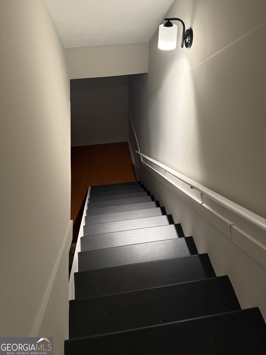 5382 Lanford Springs Court Lilburn - Photo 22