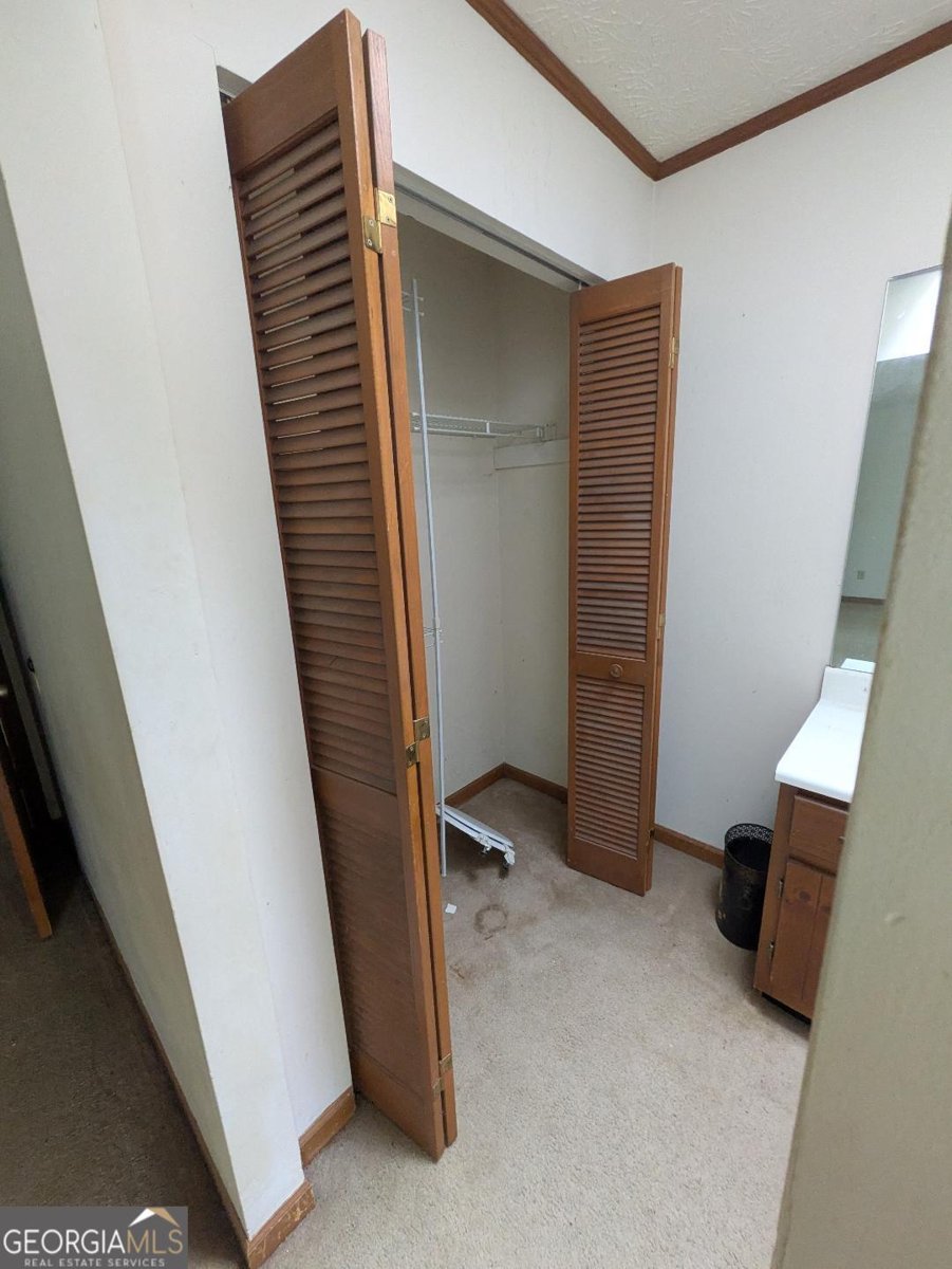 537 Fire Fly Drive Tucker - Photo 10