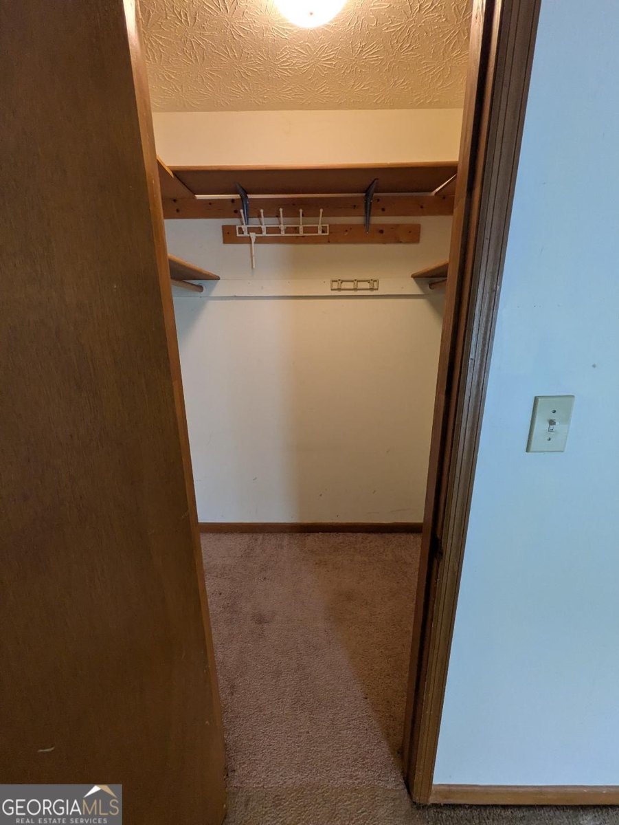 537 Fire Fly Drive Tucker - Photo 11