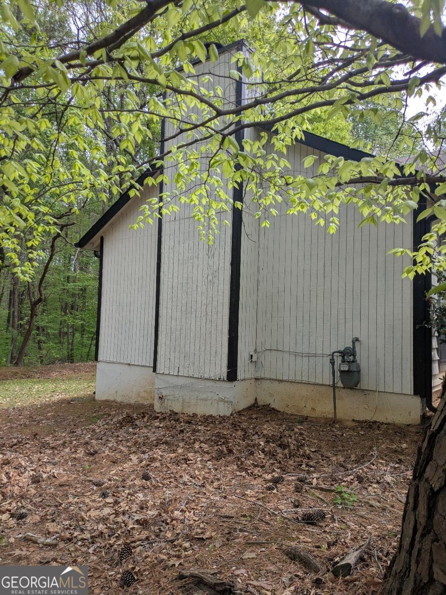 537 Fire Fly Drive Tucker - Photo 12