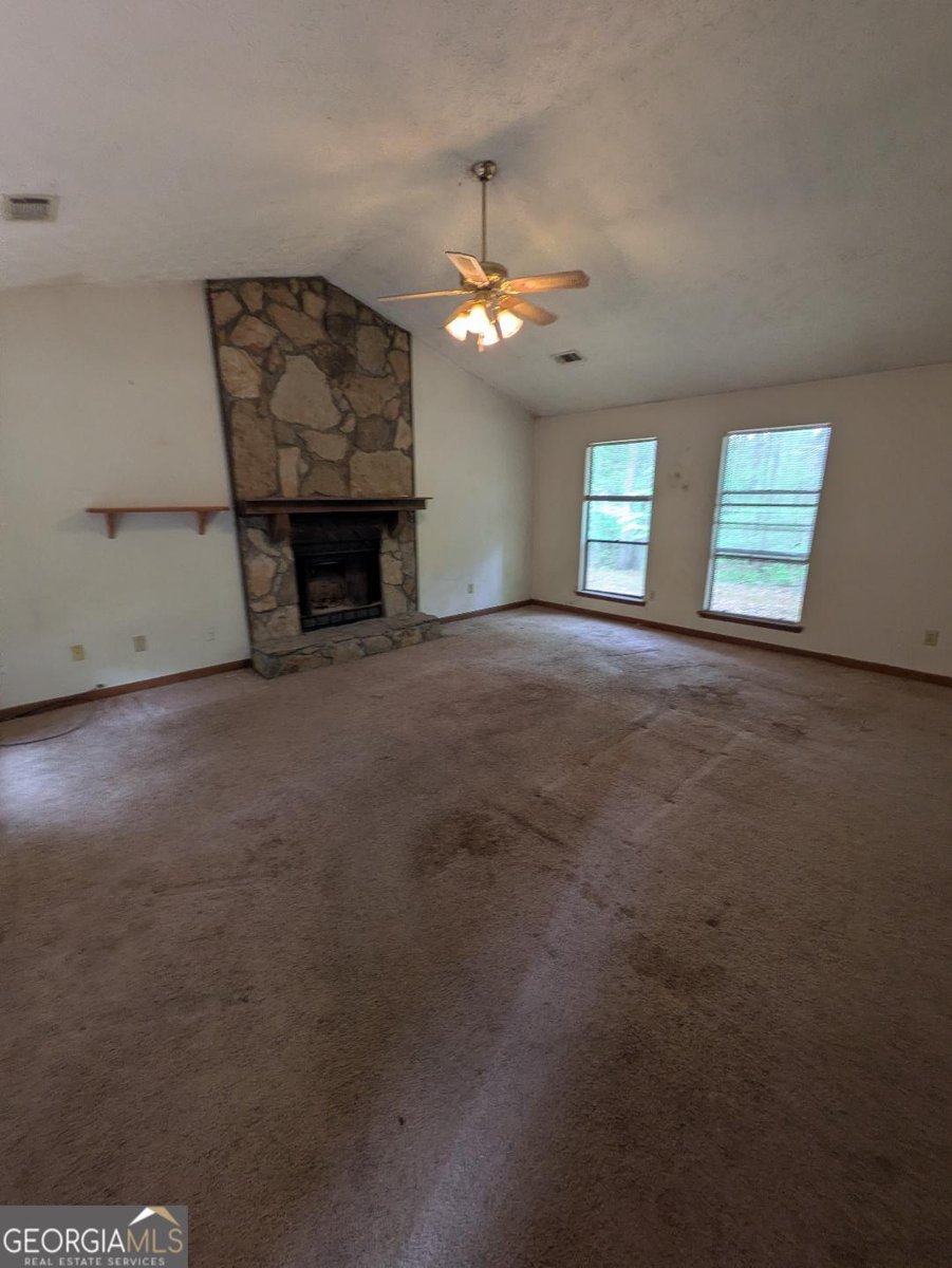 537 Fire Fly Drive Tucker - Photo 6