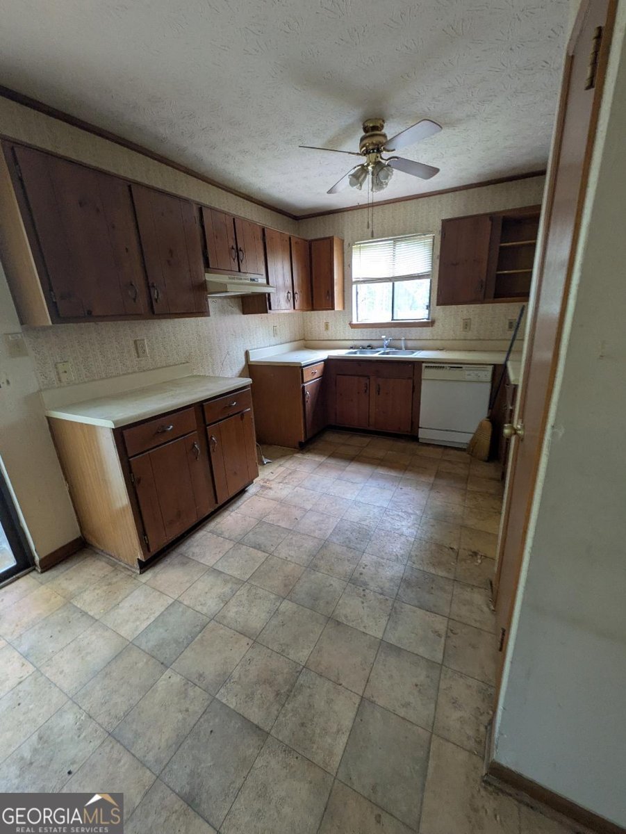 537 Fire Fly Drive Tucker - Photo 8