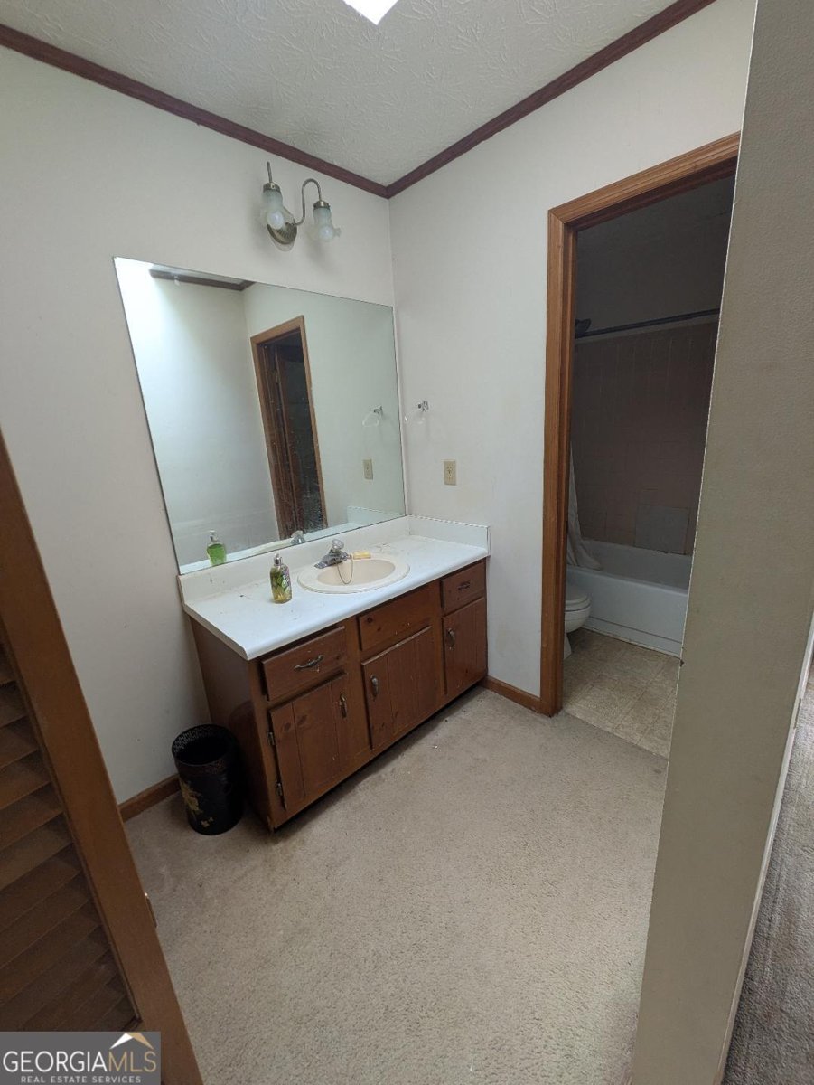 537 Fire Fly Drive Tucker - Photo 9