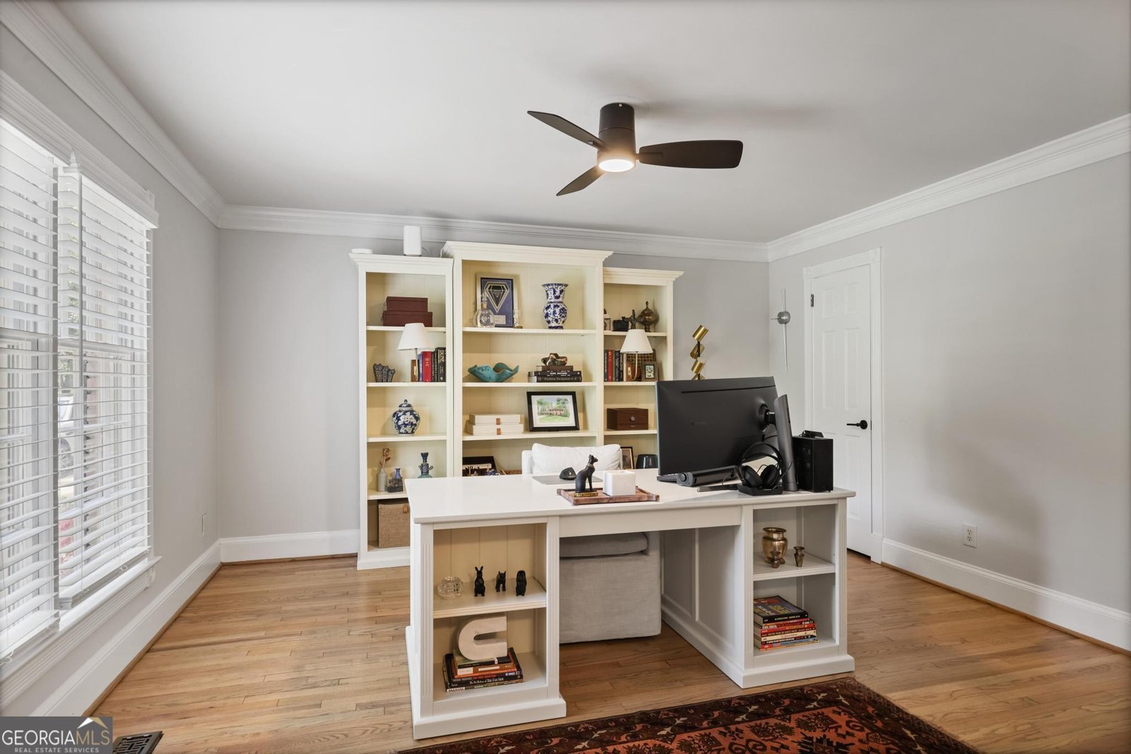 7680 Ryefield Drive Atlanta - Photo 13