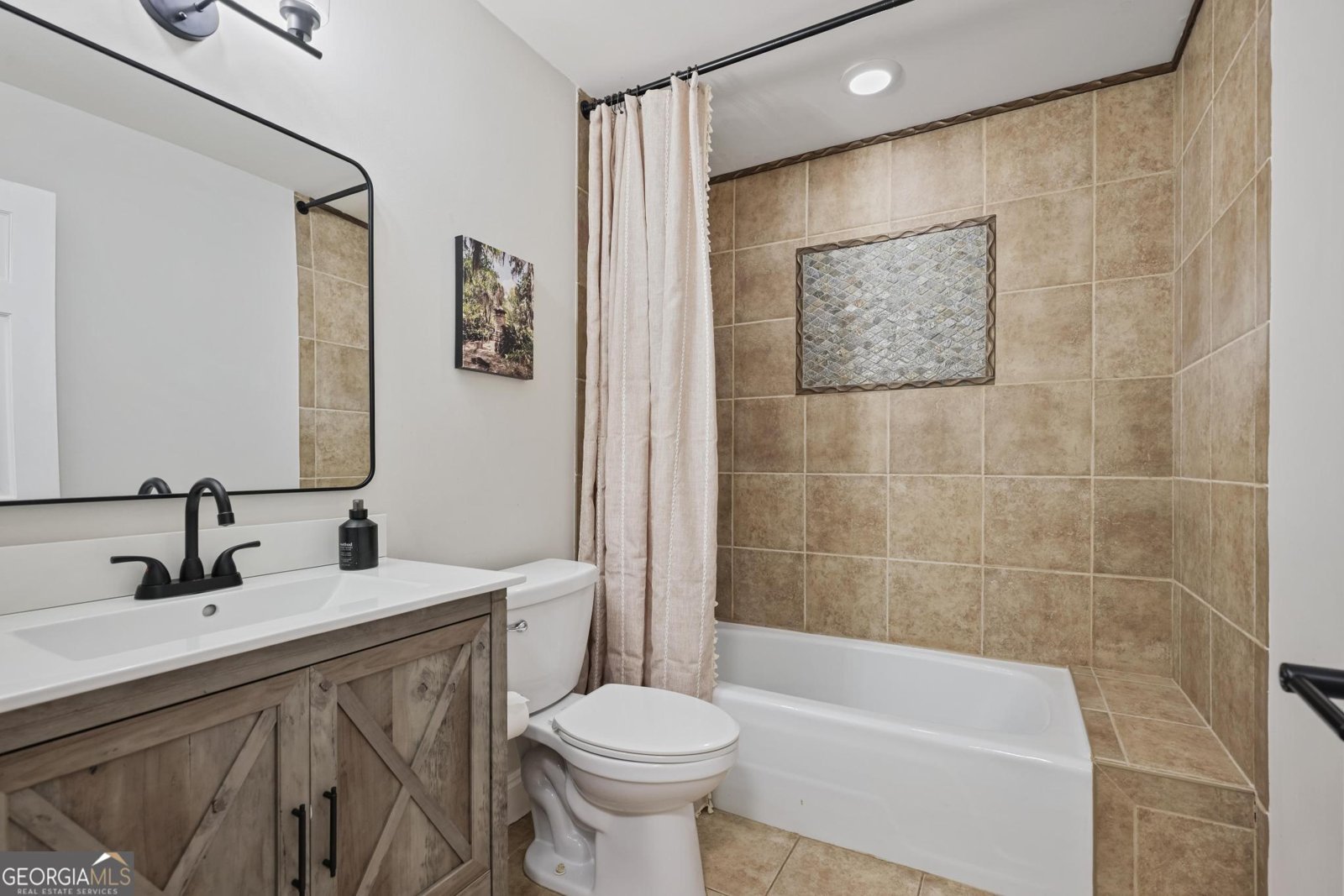 7680 Ryefield Drive Atlanta - Photo 15