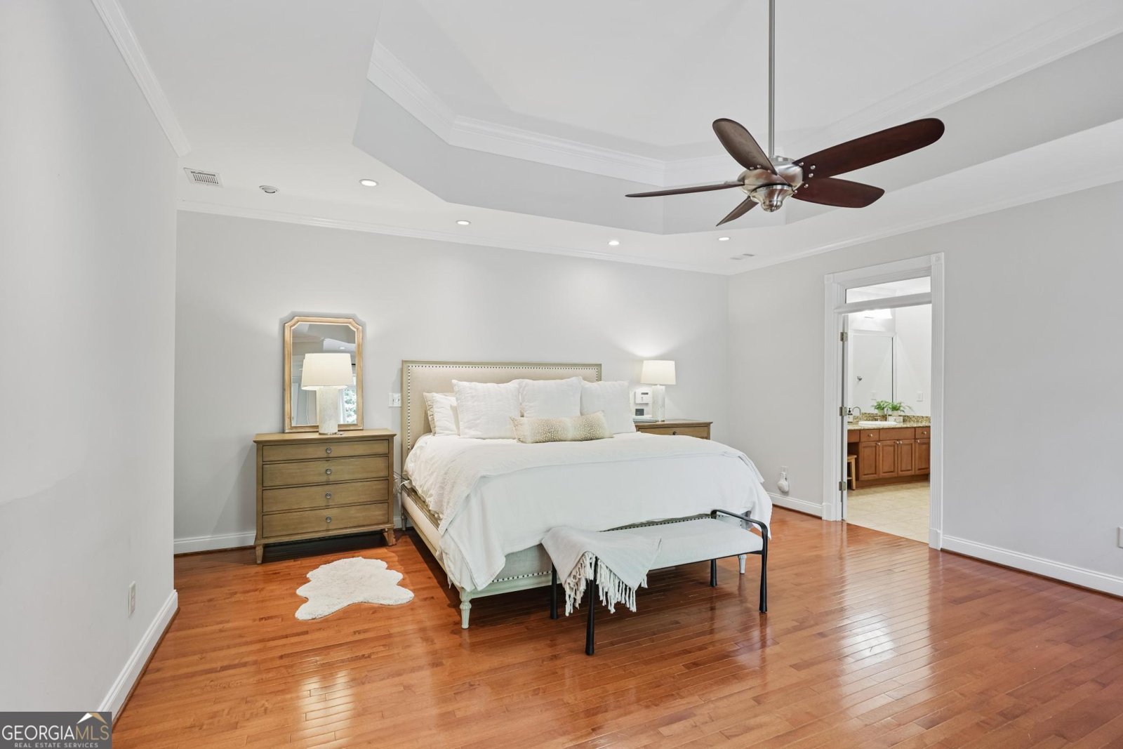 7680 Ryefield Drive Atlanta - Photo 18