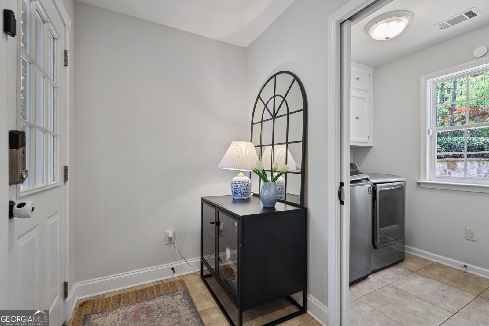 7680 Ryefield Drive Atlanta - Photo 19