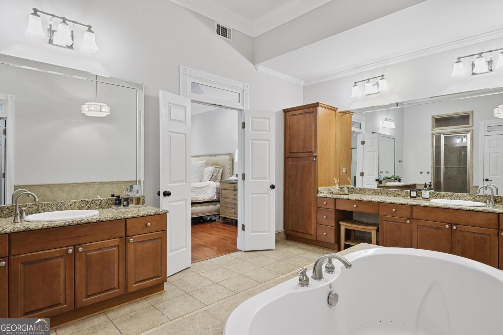 7680 Ryefield Drive Atlanta - Photo 20