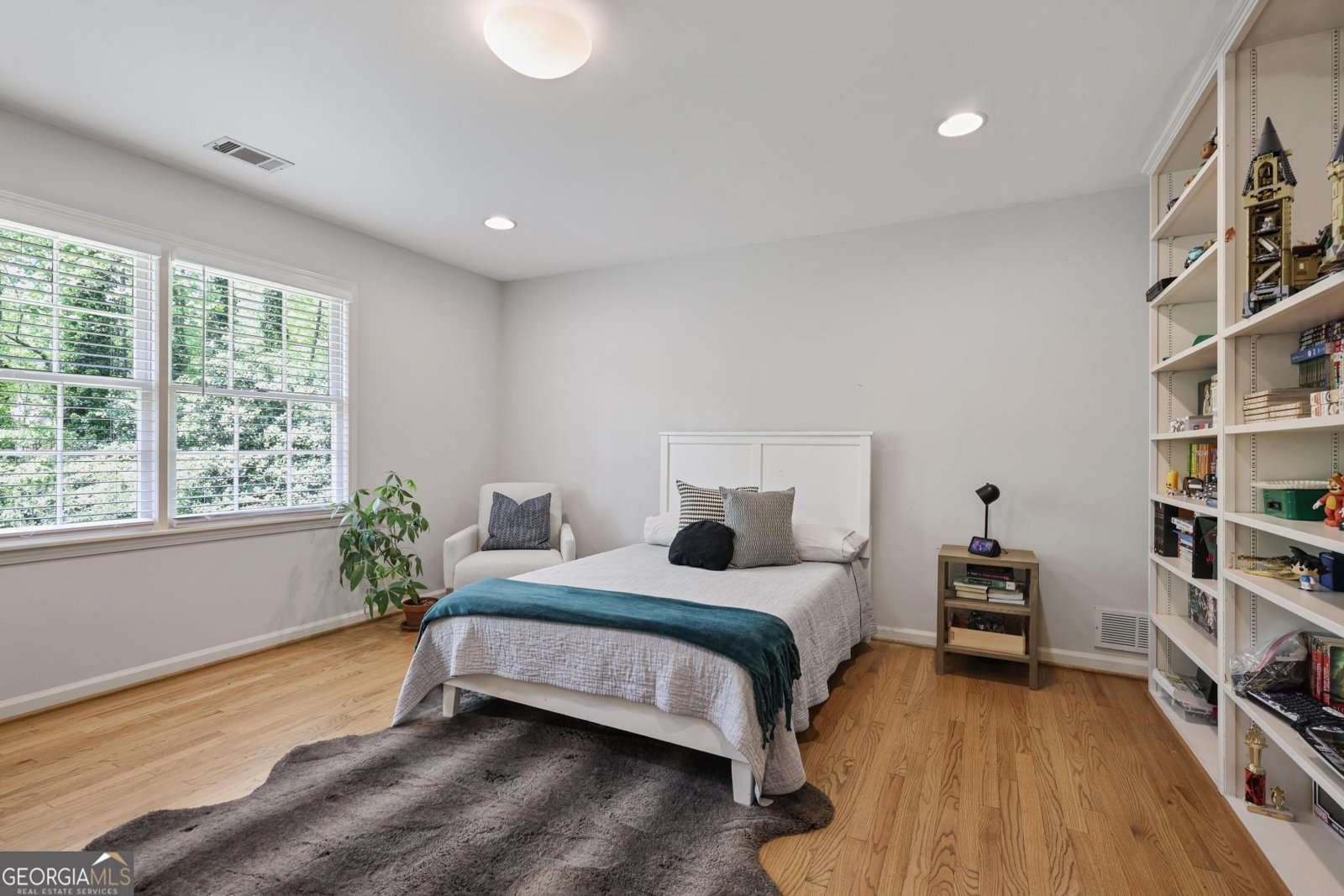 7680 Ryefield Drive Atlanta - Photo 22