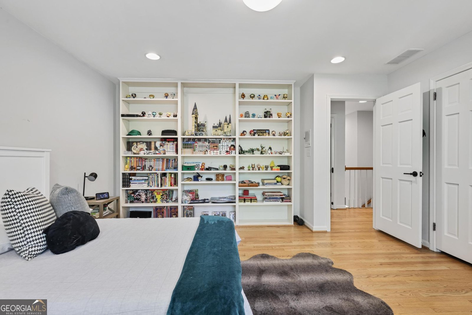 7680 Ryefield Drive Atlanta - Photo 23