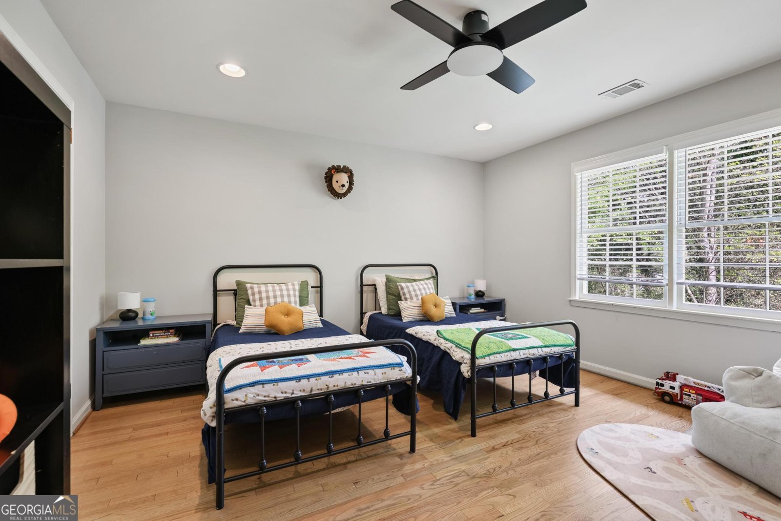 7680 Ryefield Drive Atlanta - Photo 24