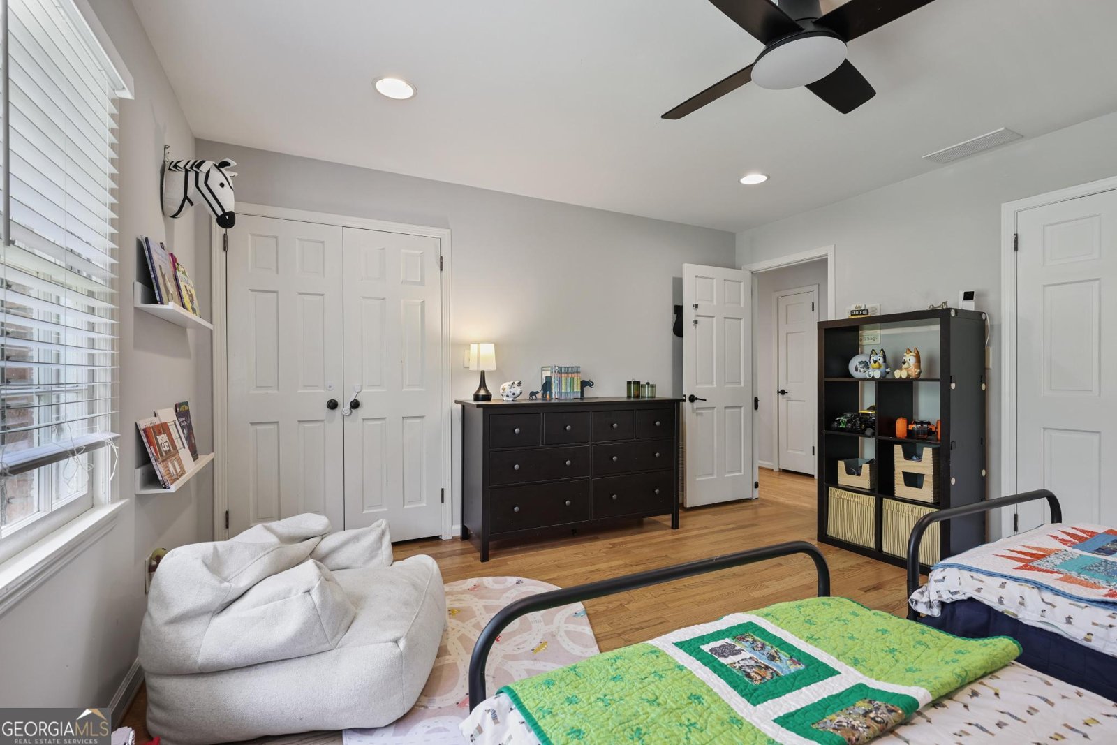 7680 Ryefield Drive Atlanta - Photo 25