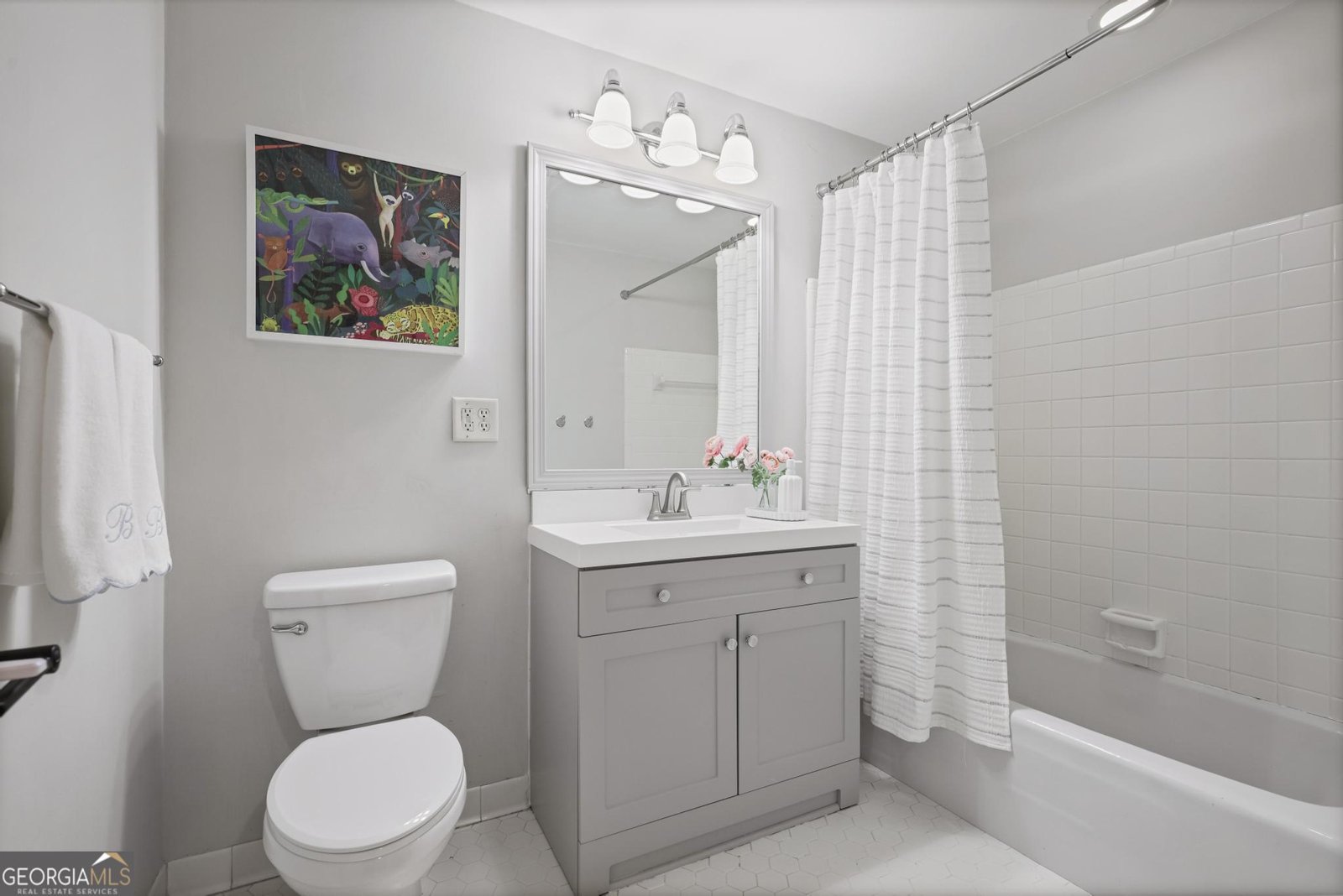 7680 Ryefield Drive Atlanta - Photo 26