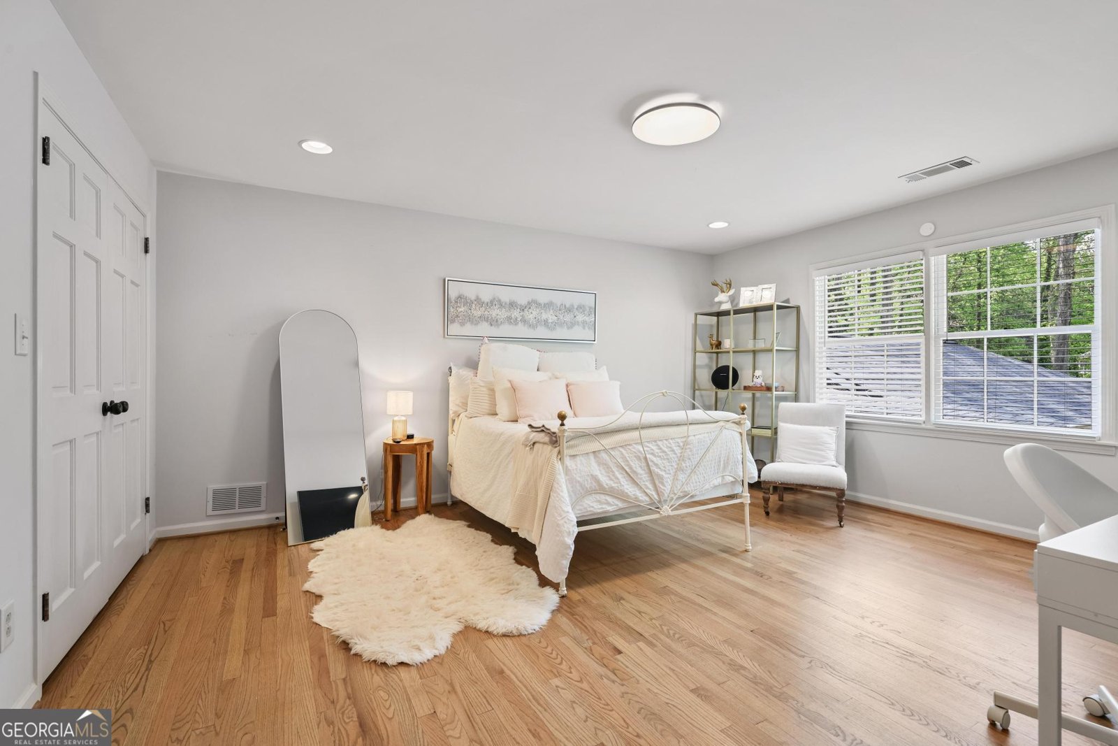 7680 Ryefield Drive Atlanta - Photo 27