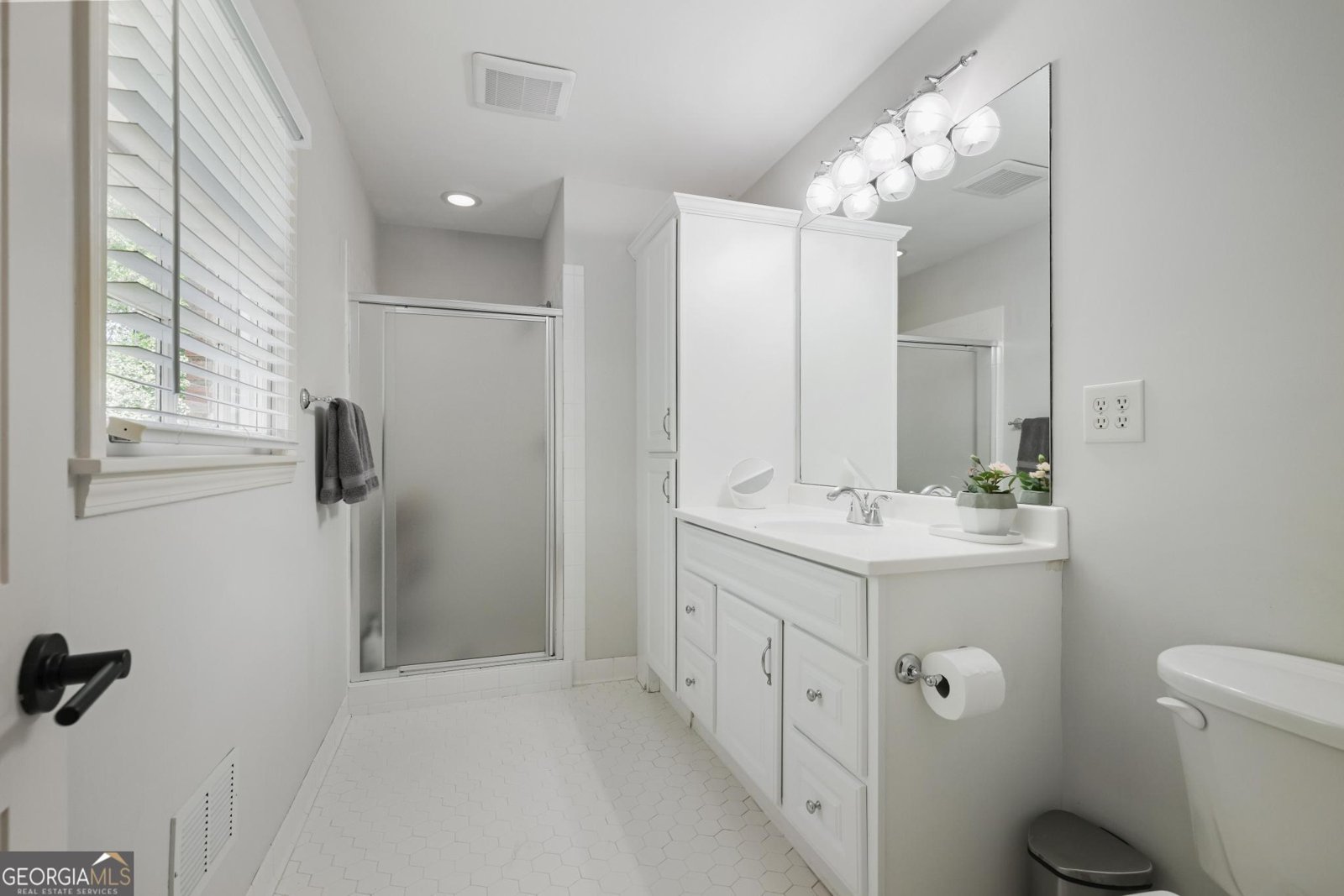 7680 Ryefield Drive Atlanta - Photo 28