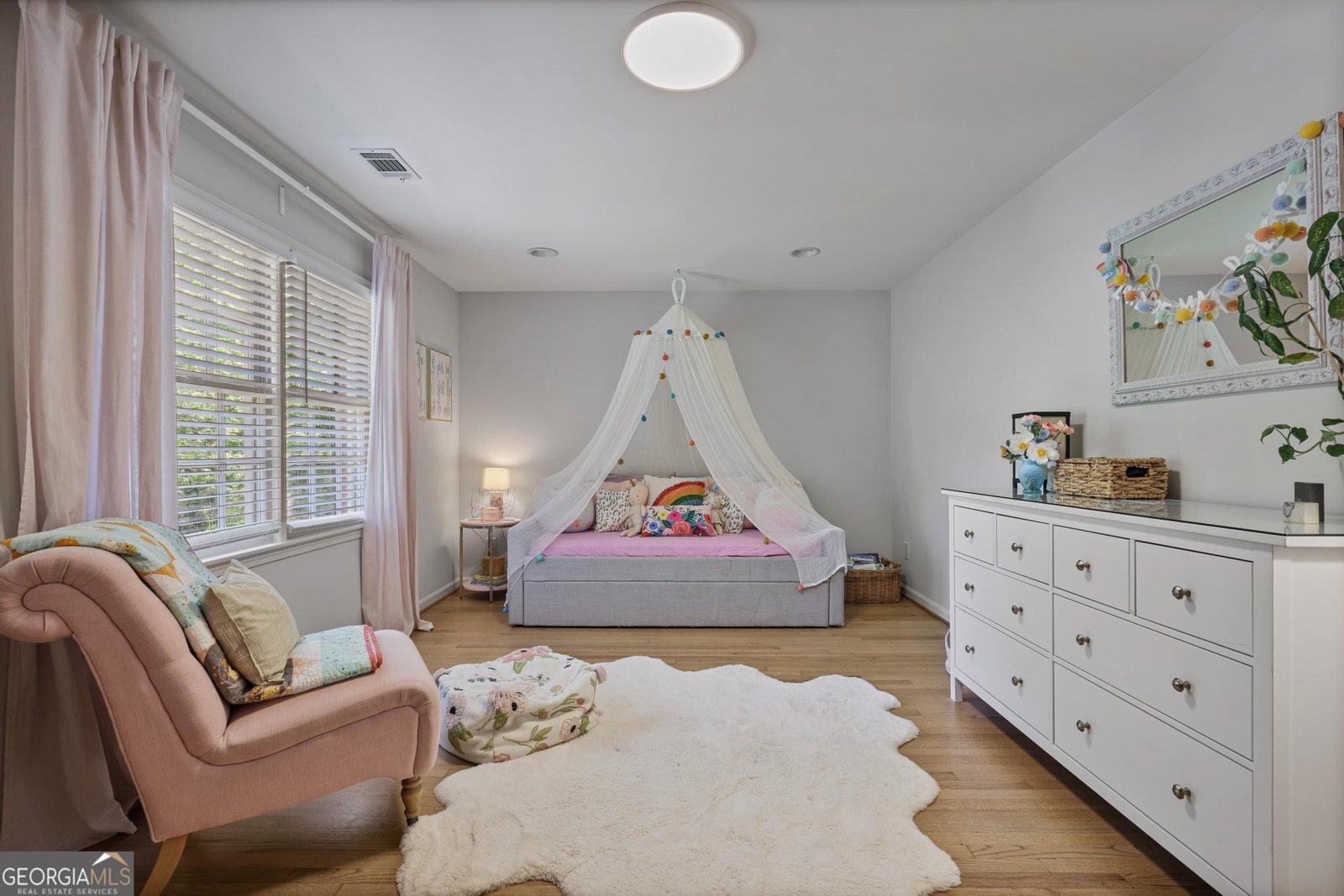 7680 Ryefield Drive Atlanta - Photo 29