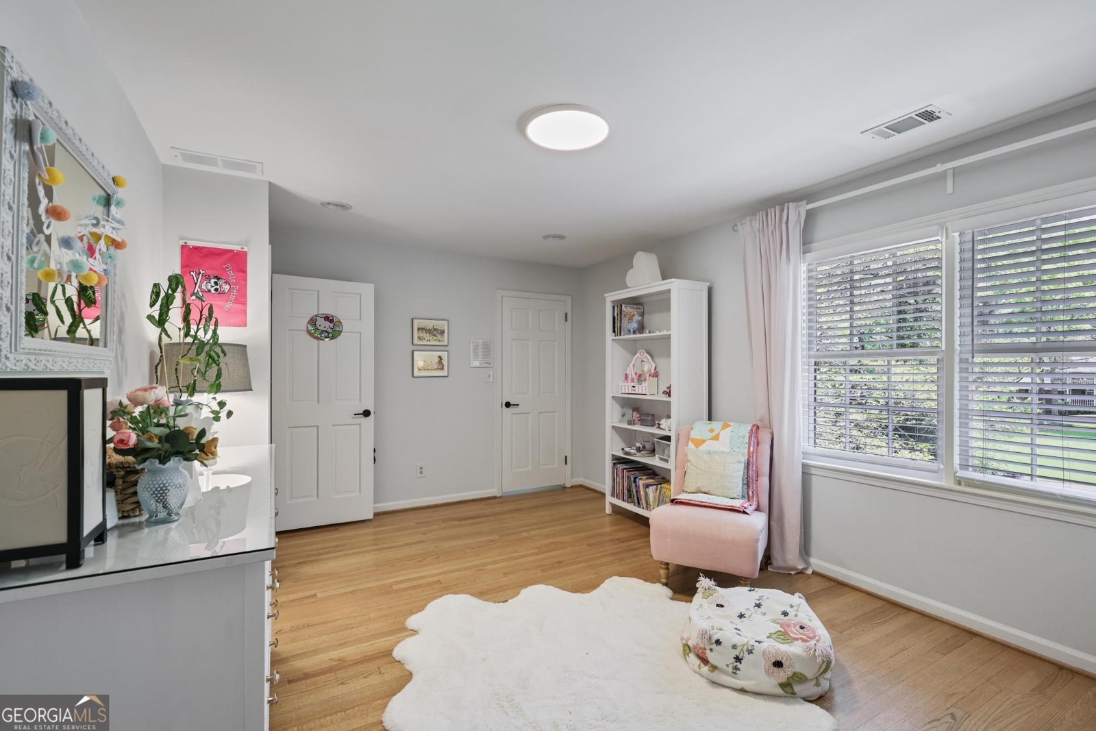 7680 Ryefield Drive Atlanta - Photo 30