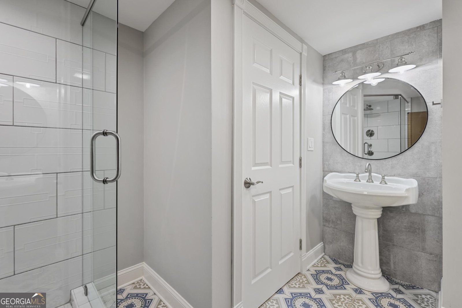 7680 Ryefield Drive Atlanta - Photo 34