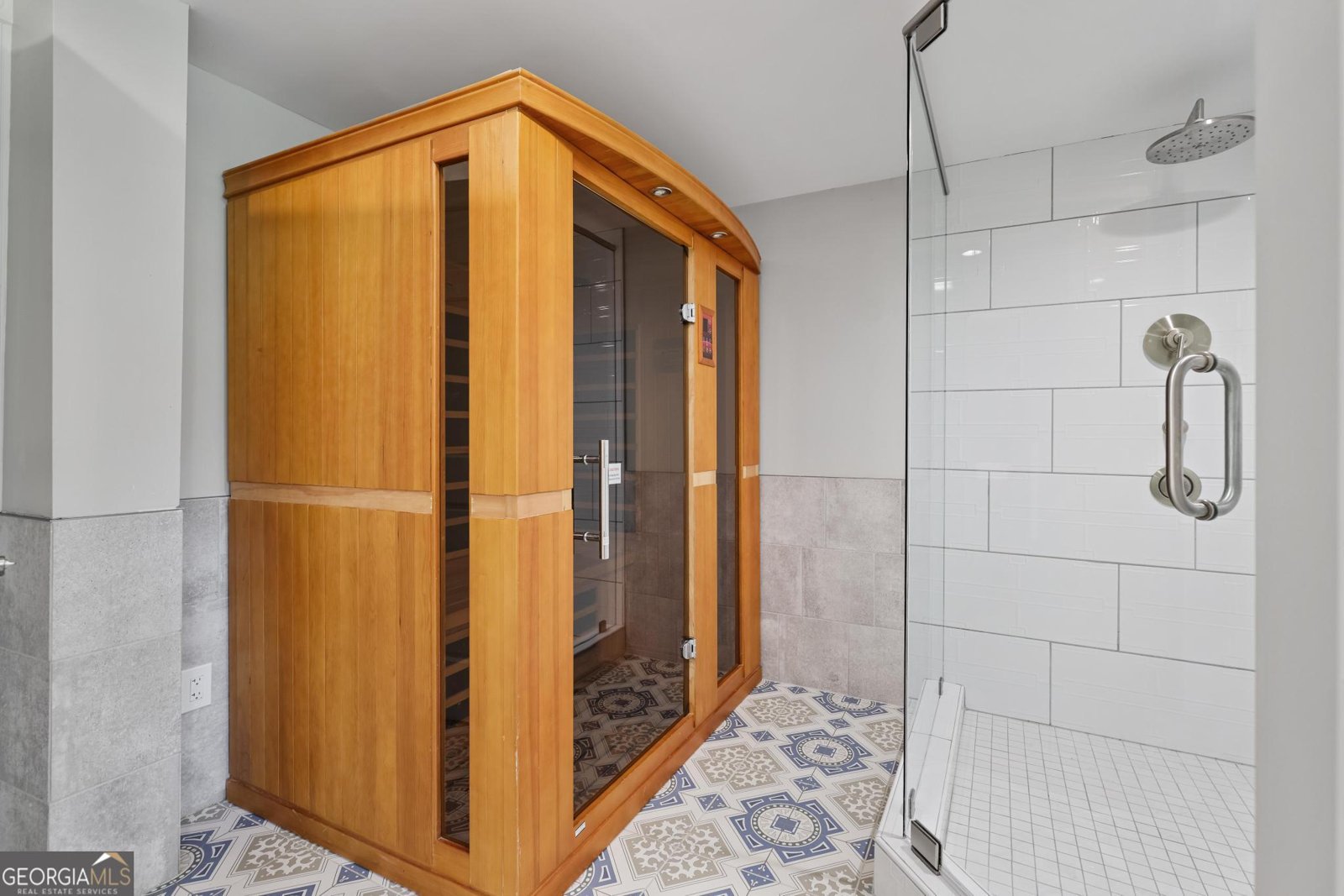 7680 Ryefield Drive Atlanta - Photo 35