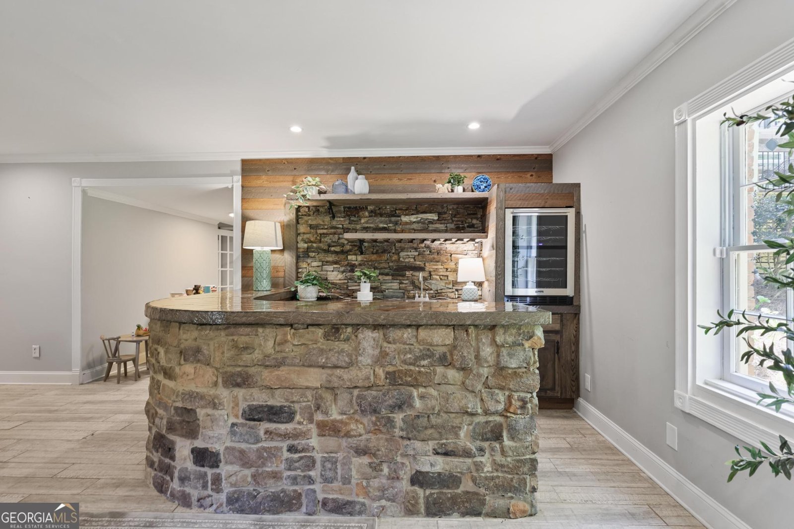 7680 Ryefield Drive Atlanta - Photo 36