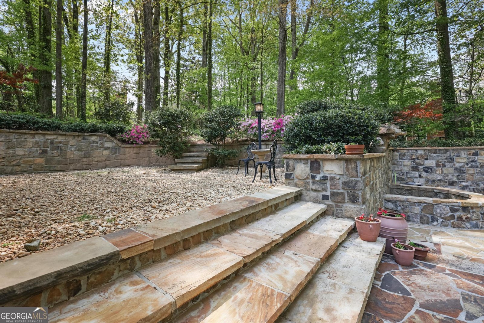 7680 Ryefield Drive Atlanta - Photo 38