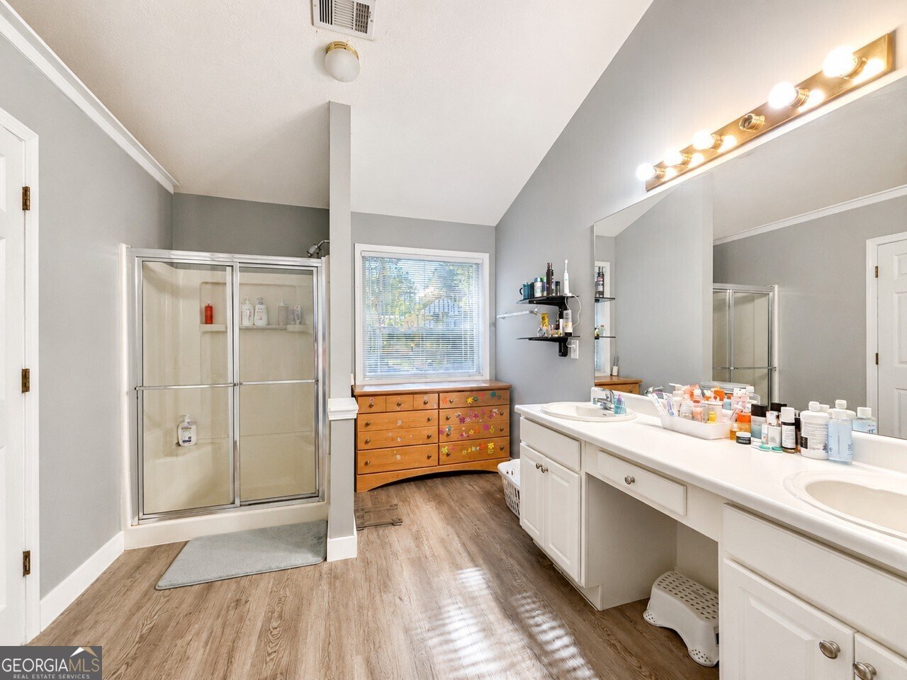 3760 Sugarbrook Drive Lawrenceville - Photo 19