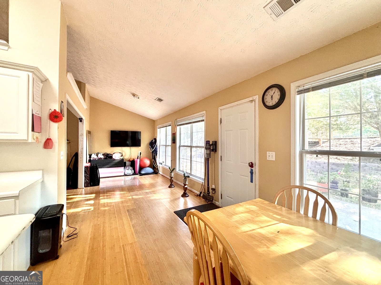 3760 Sugarbrook Drive Lawrenceville - Photo 21
