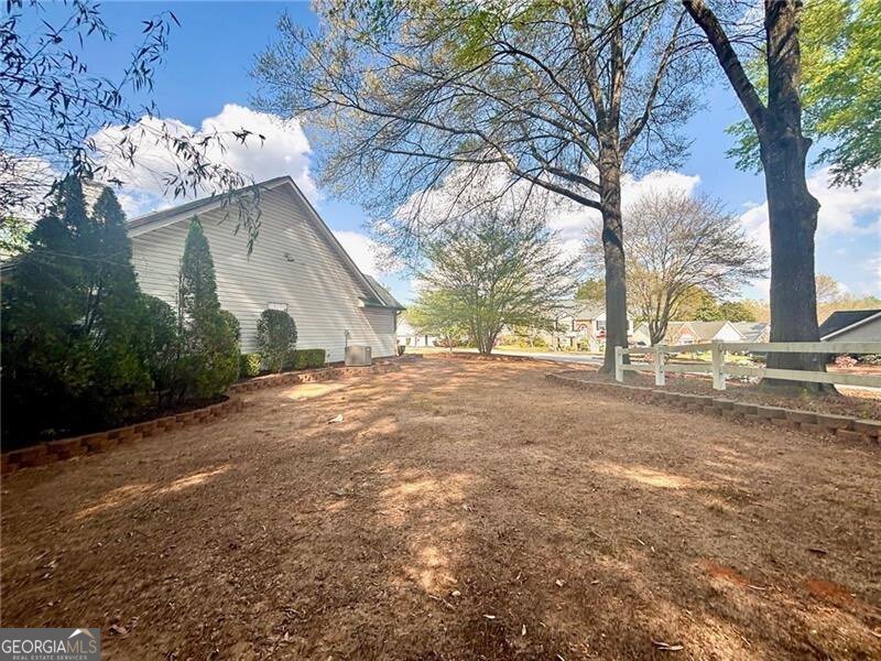 3760 Sugarbrook Drive Lawrenceville - Photo 29