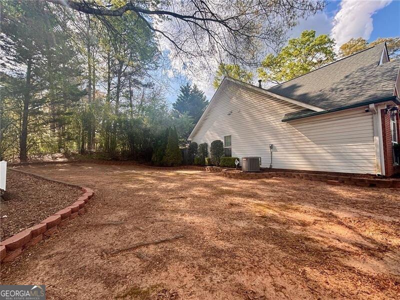 3760 Sugarbrook Drive Lawrenceville - Photo 30