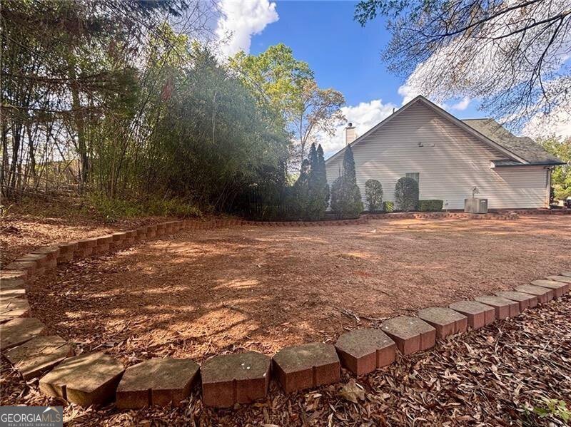 3760 Sugarbrook Drive Lawrenceville - Photo 31