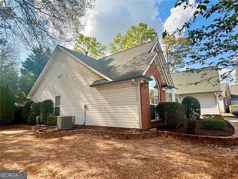 3760 Sugarbrook Drive Lawrenceville - Photo 32