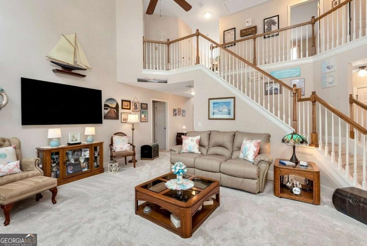 1812 Maxey Lane Winder - Photo 10