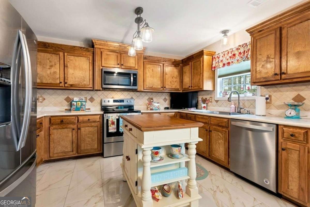 1812 Maxey Lane Winder - Photo 11