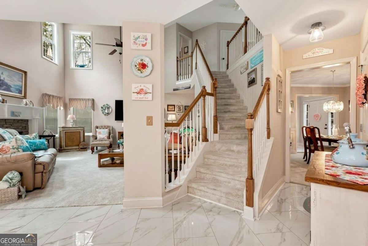 1812 Maxey Lane Winder - Photo 12