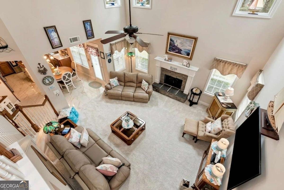 1812 Maxey Lane Winder - Photo 13