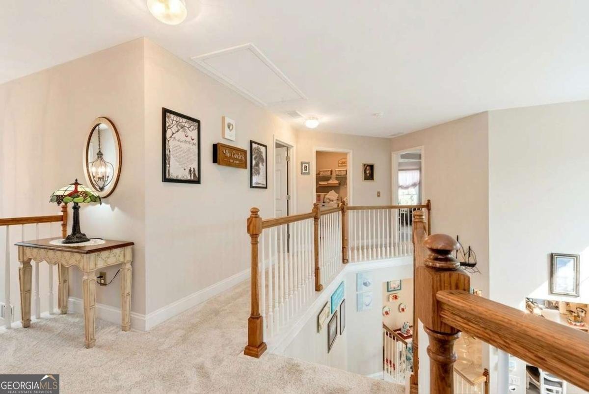 1812 Maxey Lane Winder - Photo 14