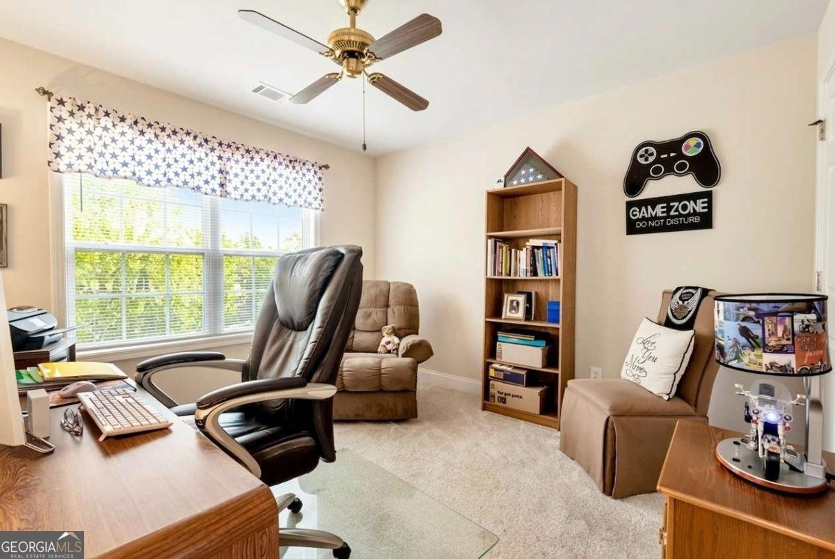 1812 Maxey Lane Winder - Photo 15