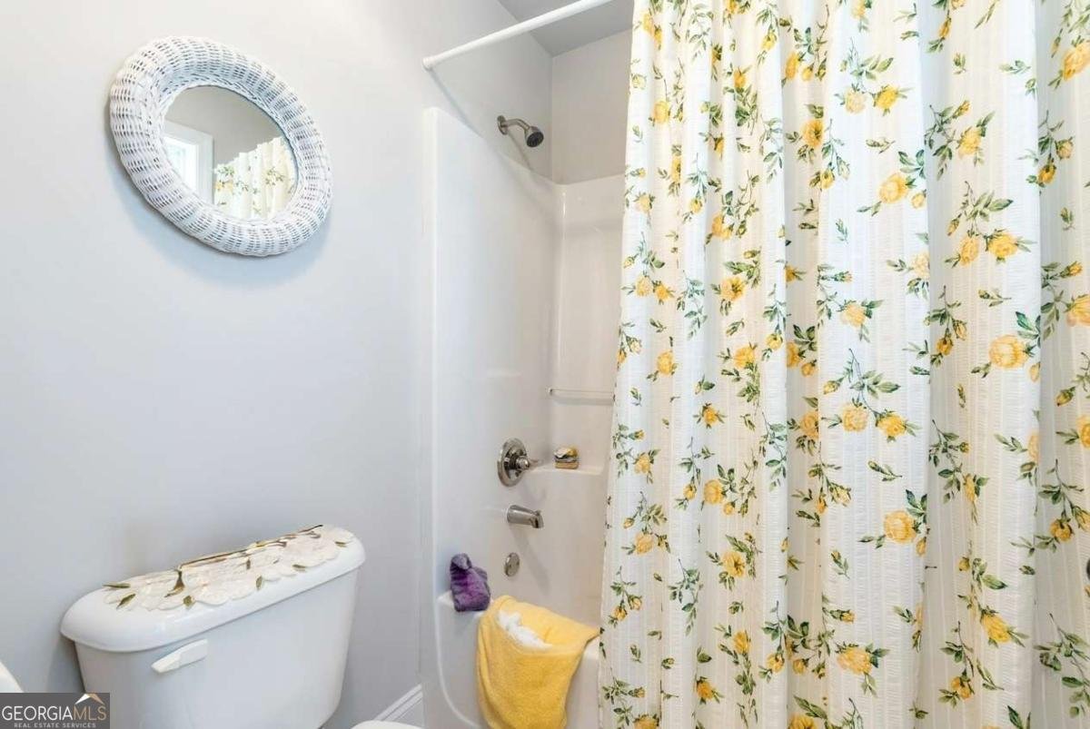 1812 Maxey Lane Winder - Photo 16