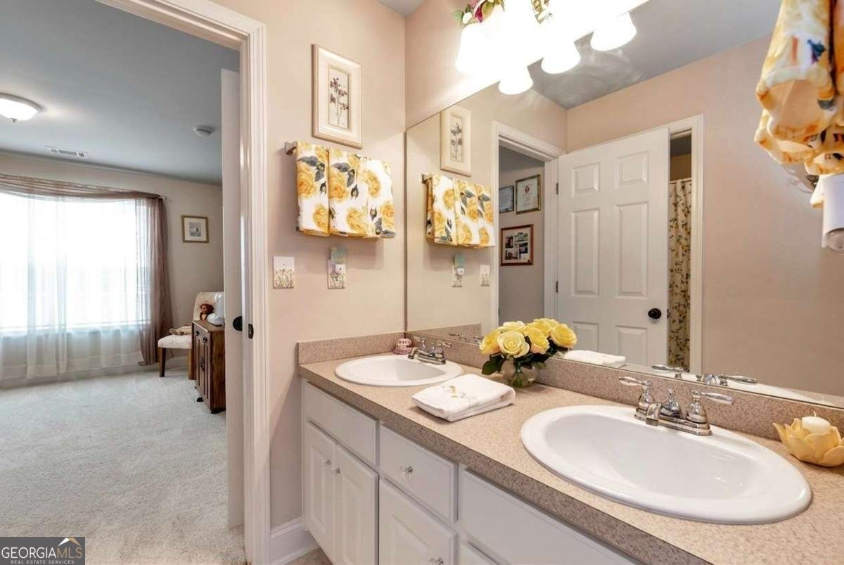 1812 Maxey Lane Winder - Photo 17