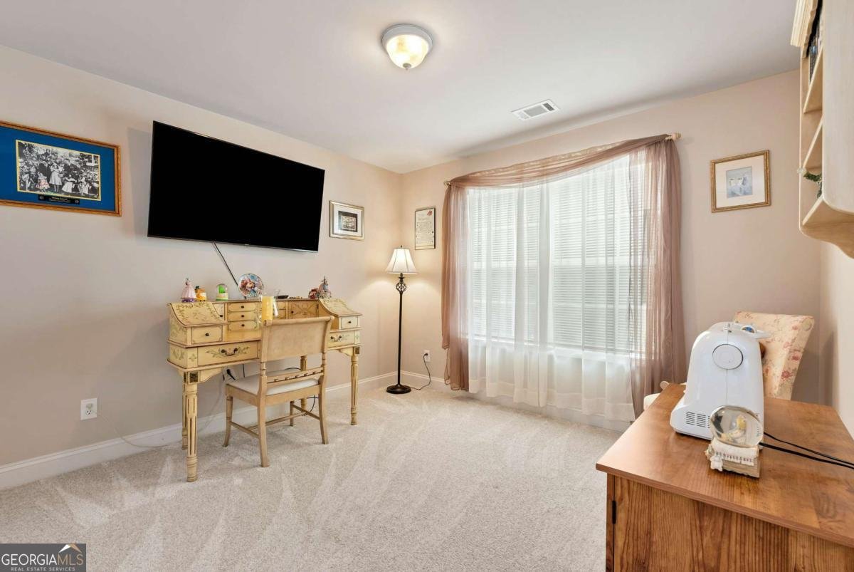 1812 Maxey Lane Winder - Photo 18