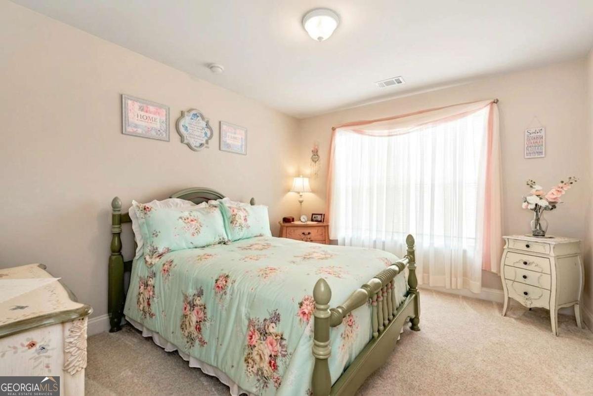 1812 Maxey Lane Winder - Photo 19