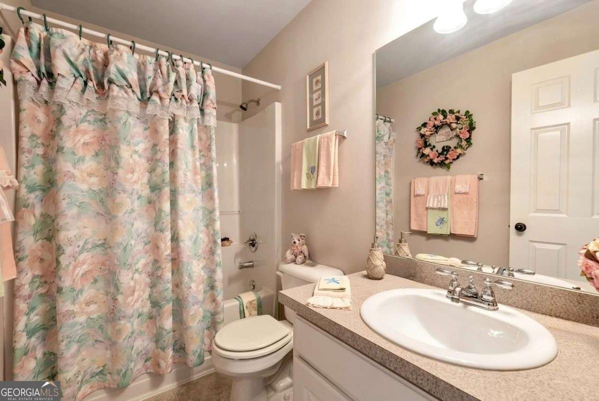 1812 Maxey Lane Winder - Photo 20