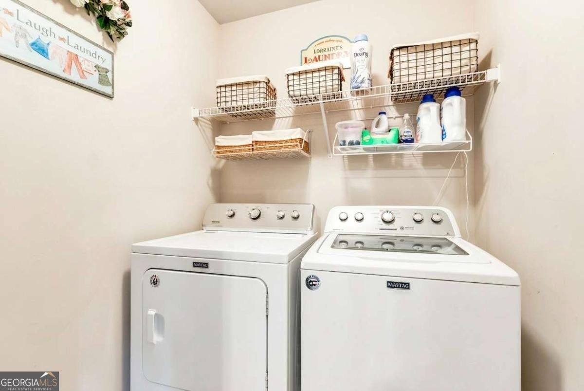 1812 Maxey Lane Winder - Photo 21