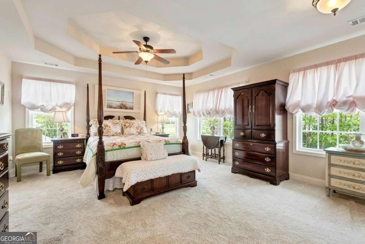 1812 Maxey Lane Winder - Photo 22