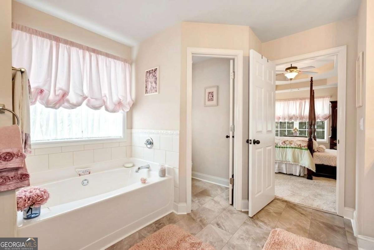 1812 Maxey Lane Winder - Photo 23