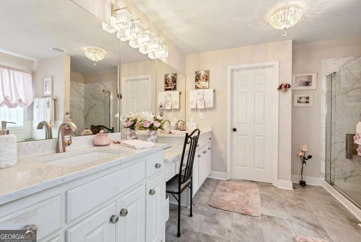 1812 Maxey Lane Winder - Photo 24