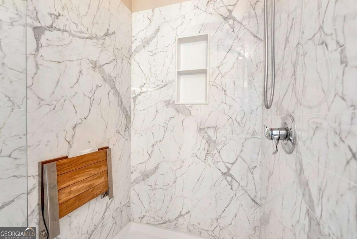 1812 Maxey Lane Winder - Photo 25