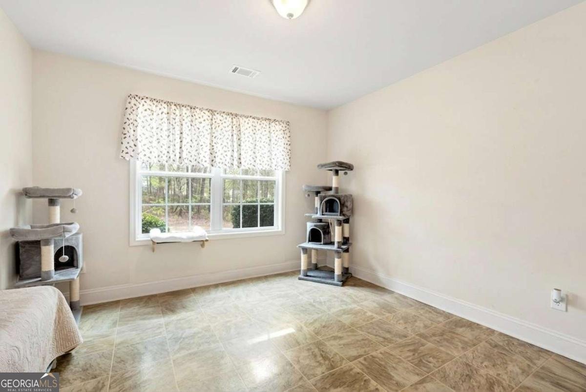 1812 Maxey Lane Winder - Photo 26