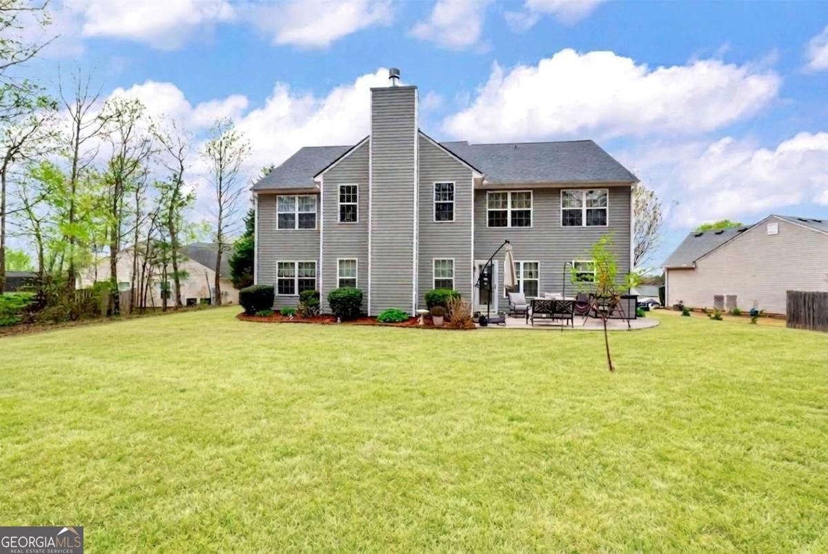 1812 Maxey Lane Winder - Photo 27